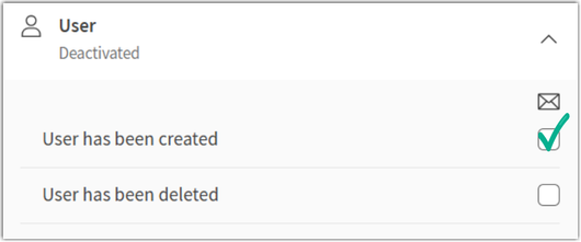 user has been created.png
