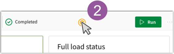 click in empty space.png