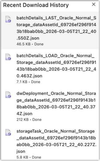 recent download history.png