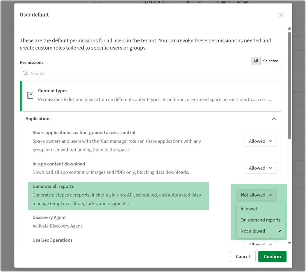 generate all reports.png