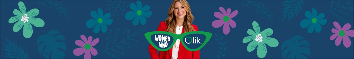 Women Who Qlik_2026_March26-event-1200x200 (2).jpg