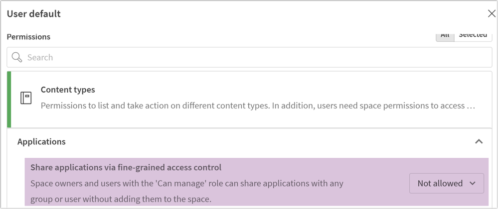 share applications via fine grained access.png
