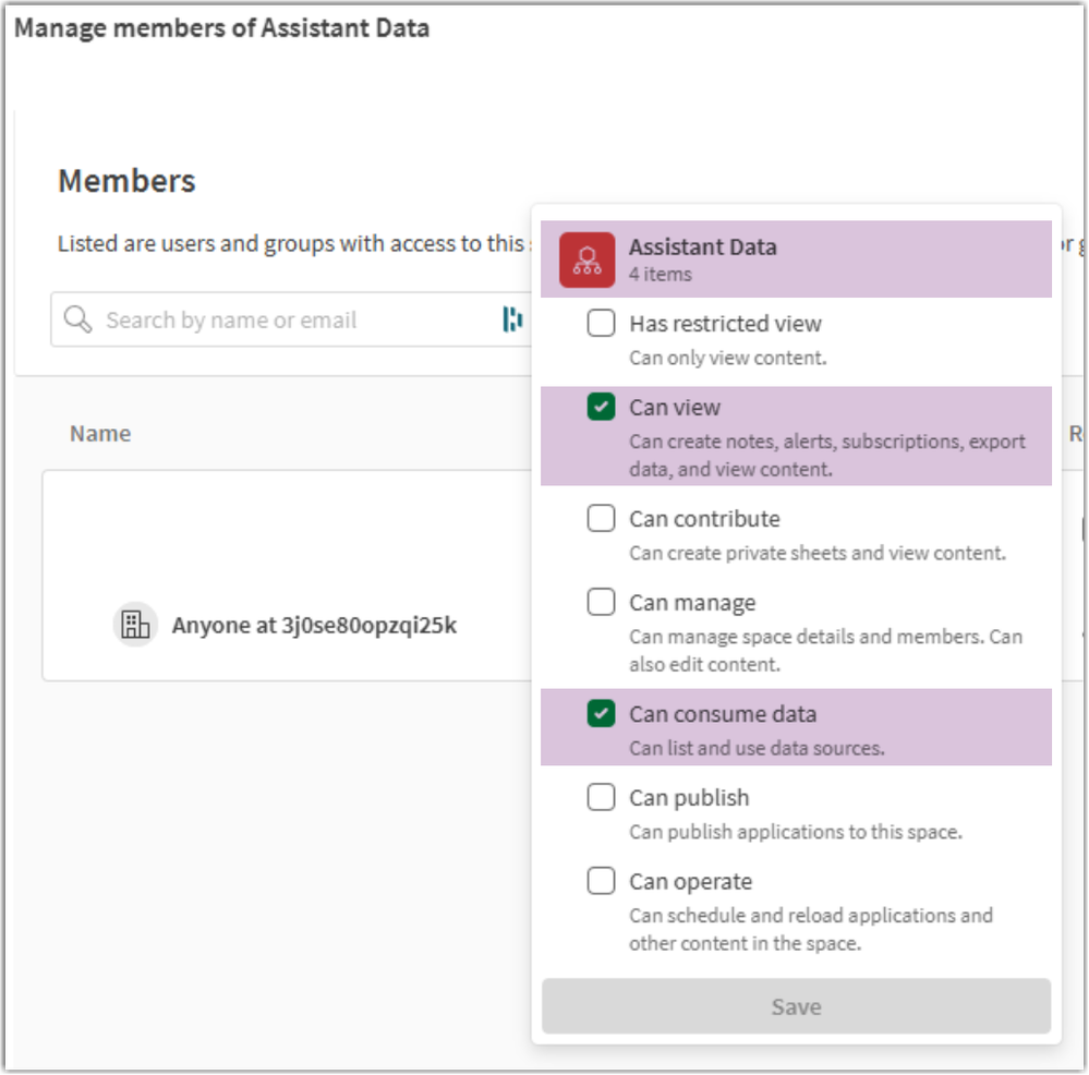 manage members of assistant data.png