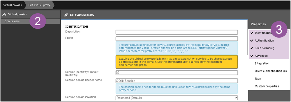 create a new virtual proxy.png