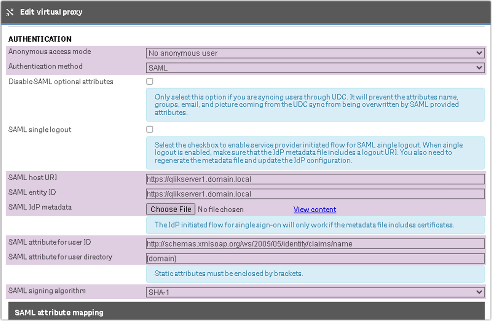 configure authentication.png