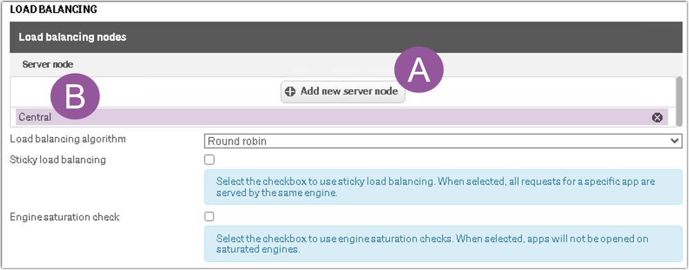 add central proxy.png
