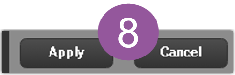 How to configure Qlik Sense Enterprise on-prem wit... - Qlik Community ...