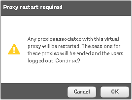 restart required.png