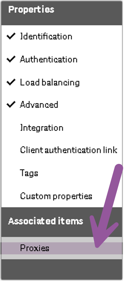 How to configure Qlik Sense Enterprise on-prem wit... - Qlik Community ...