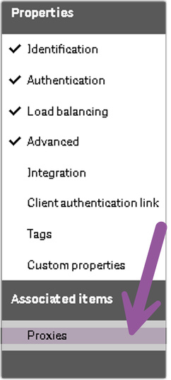 associated items proxies.png