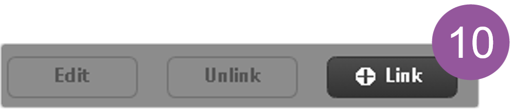 How to configure Qlik Sense Enterprise on-prem wit... - Qlik Community ...