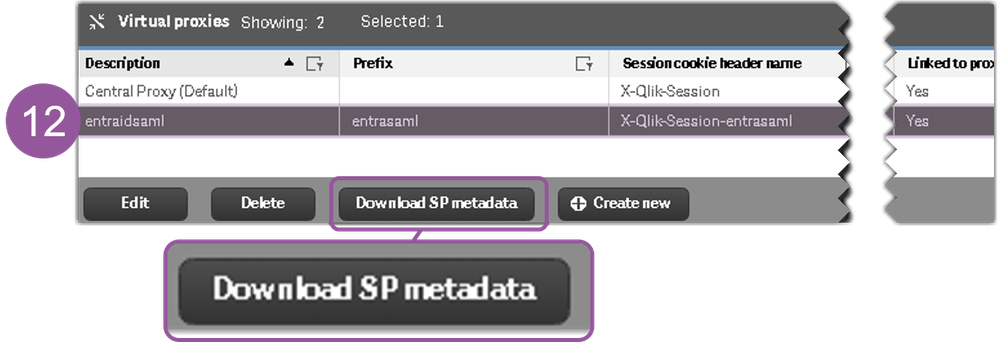 download sp metadata.png