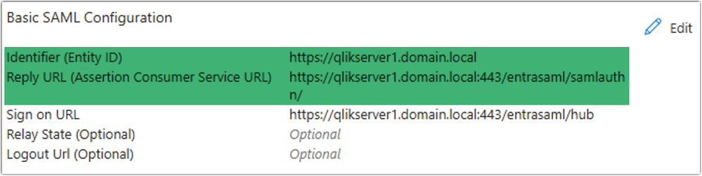 basic saml configuration.png