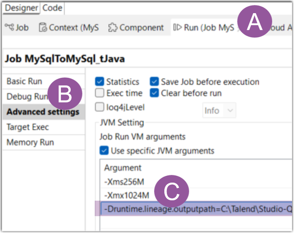 advanced settings.png