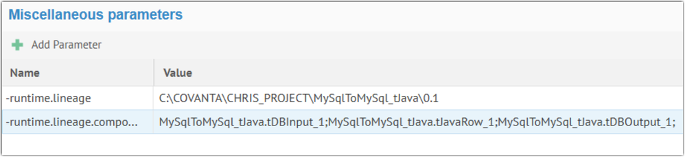 mischellaneious parameters.png