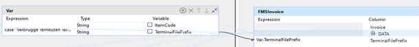 Jacco_De_Zwart_0-1775718149601.png