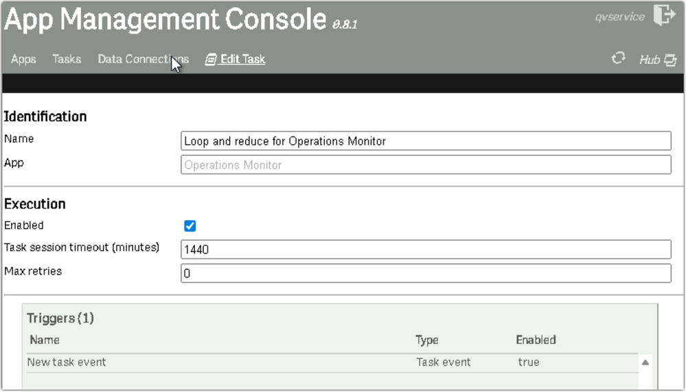 loop and reduce task view without parameters.png