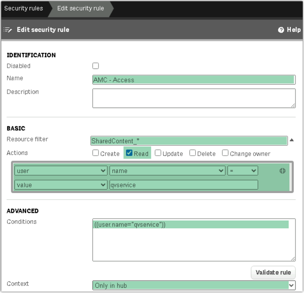 security rule example.png