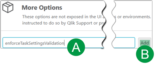 enforcetasksettingsvalidation.png