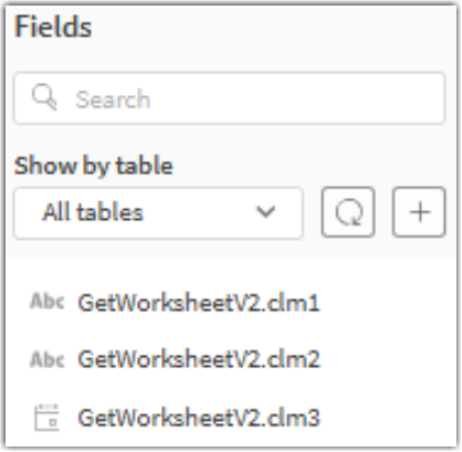 Qlik Cloud: Unable to load data as date format usi... - Qlik Community ...