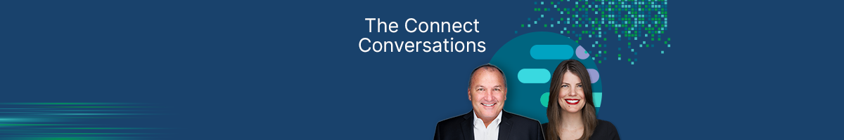Community_1200x200 (1).png