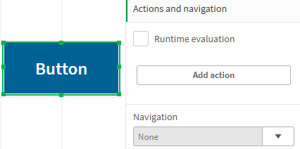 Solved: How to create a filter field that includes/exclude... - Qlik ...