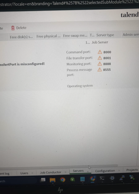 AbdullahMastan_1-1778244589596.png