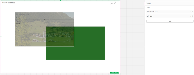 Screenshot 2026-05-14 150303.png