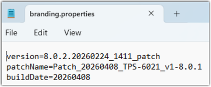 brandingproperties file.png