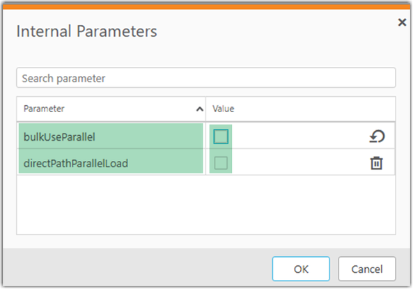 internal parameter bulkuseparallel directpathparallelload.png