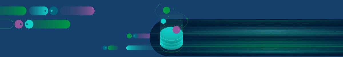 26-CMP-1245-Qlik_Talend_Unlocked_Reliable_Data_Pipelines_Community_1200x200  -.jpg