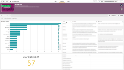 QlikInsider Q&A app screenshot.png