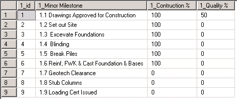 DB Structure.PNG