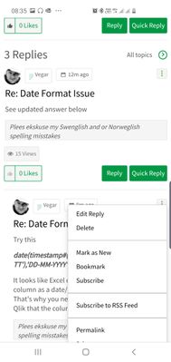 Screenshot_20190930-083548_Chrome.jpg