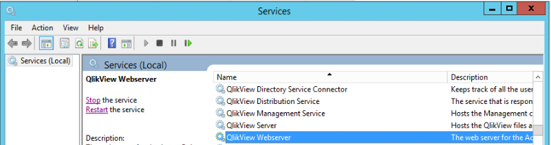 QVWS-WindowsService.png