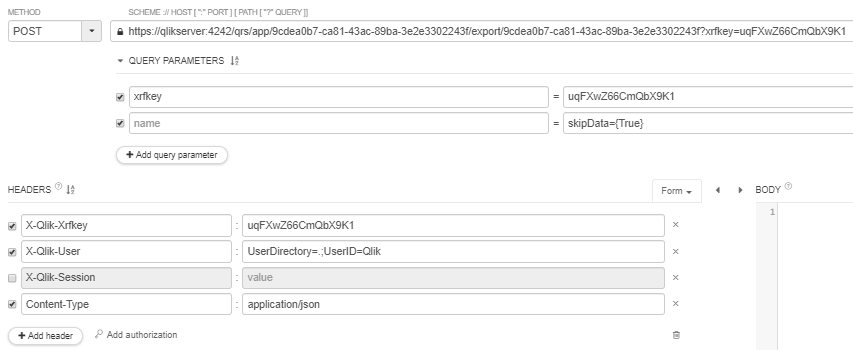 2019-10-01 11_27_56-Qlik-API-POST-ExternalProgramTask - Restlet Client.png