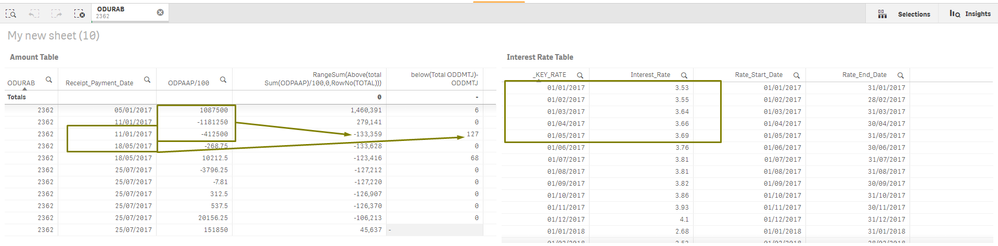 Interest Calculation3.png