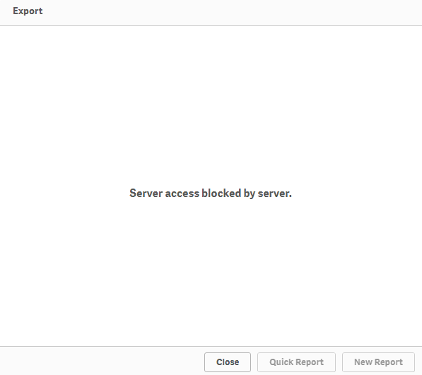 Server access blocked by server.PNG