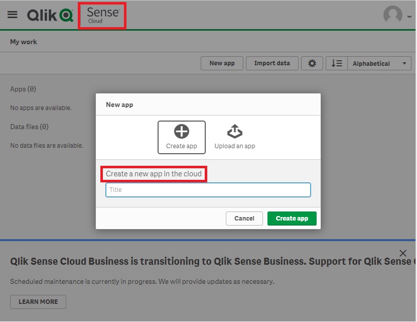 Cannot use Qlik Sense Desktop in local mode - Qlik Community - 1634178