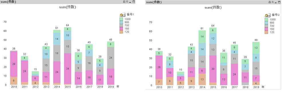 ①何も項目選択していない状態.png