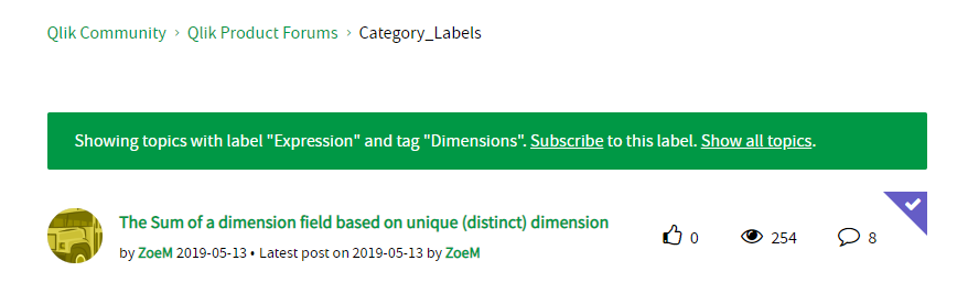 2019-10-17 Labels Tags Double Filter - Expression Dimensions.png