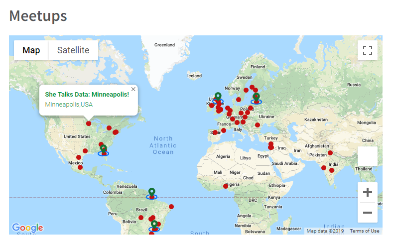 2019-10-17 Meetups Map Dots and Hovercard.png