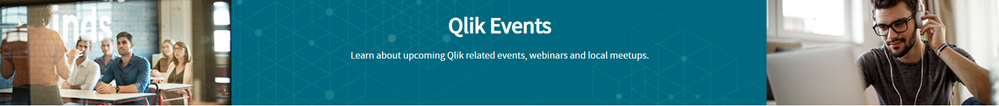 2019-10-17 Qlik Events Banner.png