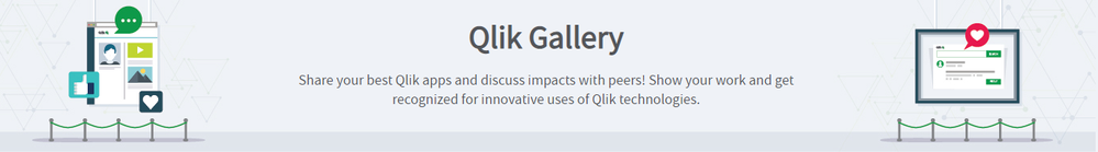 2019-10-17 Qlik Gallery Banner.png
