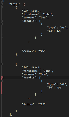 JSON second hierarchical level.png