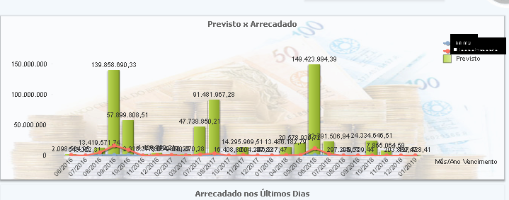 print comunidade 13-12-2018.png