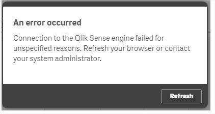 Solved Qlik Sense - Receiving an Engine Connection Error ... - Qlik Community - Google Chrome.jpg