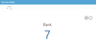 Rank - Qlik sense.png