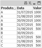 Anotação 2019-11-04 140842.png