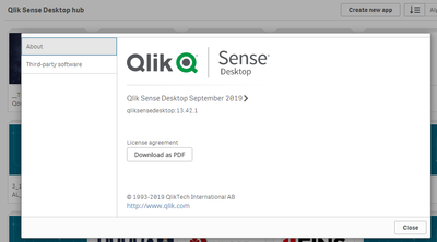 QlikSense_Version.png